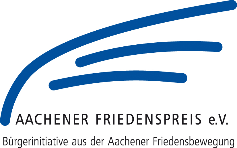 http://www.lebenslaute.net/wp-content/uploads/2015/09/Aachener-Friedenspreis-Logo2011BI.jpg