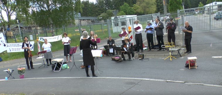 03.05.2021 LL-BaWü Büchel