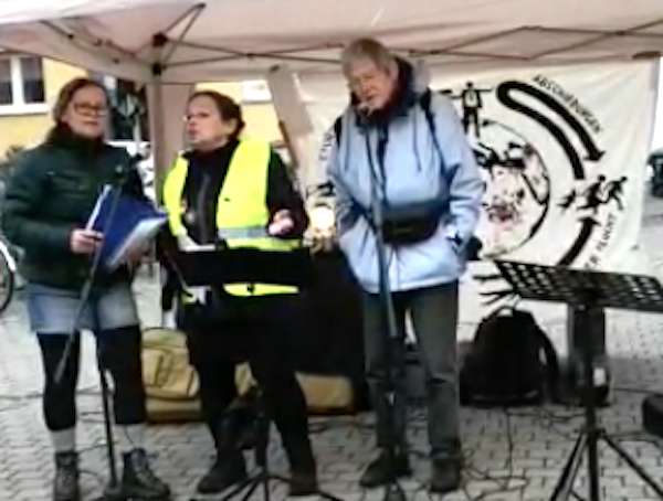 10.12.2021 LL-BaWü. Menschenrechtstag